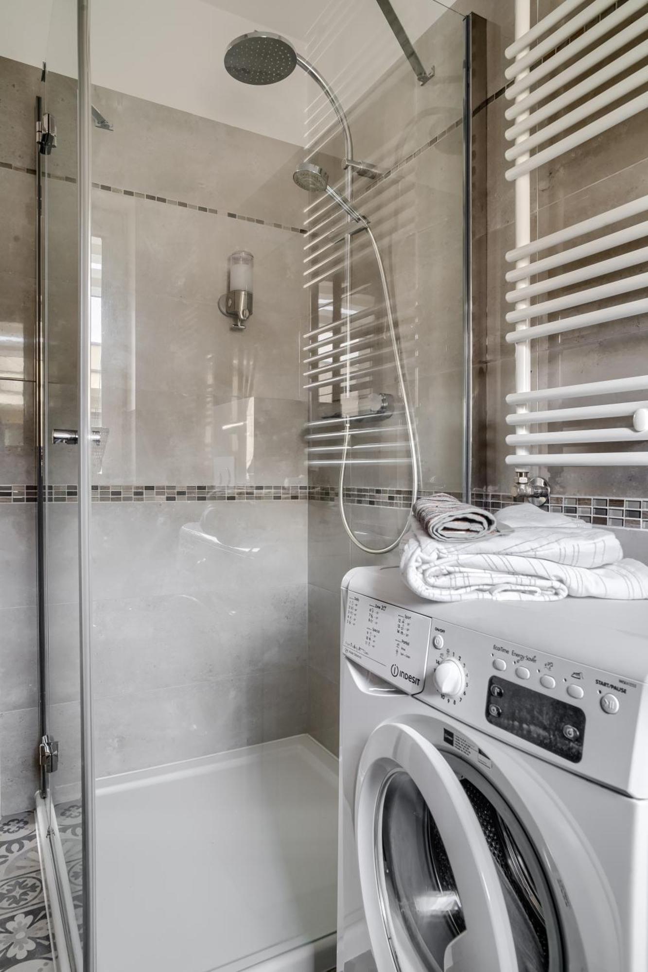 Apartament Pulaskiego Z Garazem Torun Exterior photo
